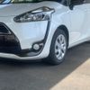 toyota sienta 2018 GOO_JP_700055065930250505001 image 46