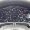 nissan note 2012 CFJ1678327 image 23