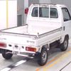 honda acty-truck 1997 -HONDA--Acty Truck HA4-2384389---HONDA--Acty Truck HA4-2384389- image 2