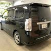 toyota voxy 2008 -TOYOTA 【弘前 300ｻ9760】--Voxy ZRR75W--0031568---TOYOTA 【弘前 300ｻ9760】--Voxy ZRR75W--0031568- image 2