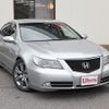 honda legend 2012 -HONDA--Legend KB2--1100656---HONDA--Legend KB2--1100656- image 28