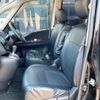 nissan serena 2014 -NISSAN--Serena HC26--102473---NISSAN--Serena HC26--102473- image 12