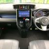 toyota roomy 2017 quick_quick_M900A_M900A-0097819 image 2
