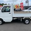 suzuki carry-truck 2011 -SUZUKI--Carry Truck DA63T--DA63T-711483---SUZUKI--Carry Truck DA63T--DA63T-711483- image 15