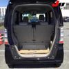 honda n-box 2012 -HONDA--N BOX JF1--1022513---HONDA--N BOX JF1--1022513- image 11