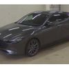 mazda mazda3-fastback 2020 quick_quick_5BA-BPFP_BPFP-115547 image 1