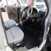 honda acty-van 2013 -HONDA 【豊橋 483ｱ1428】--Acty Van HH5--1904788---HONDA 【豊橋 483ｱ1428】--Acty Van HH5--1904788- image 28