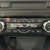 mazda cx-5 2018 -MAZDA--CX-5 3DA-KF2P--KF2P-211080---MAZDA--CX-5 3DA-KF2P--KF2P-211080- image 8