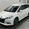toyota wish 2014 CFJ1886002 image 5