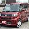 daihatsu tanto 2020 -DAIHATSU--Tanto 6BA-LA650S--LA650S-1040866---DAIHATSU--Tanto 6BA-LA650S--LA650S-1040866- image 1