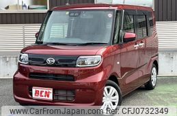 daihatsu tanto 2020 -DAIHATSU--Tanto 6BA-LA650S--LA650S-1040866---DAIHATSU--Tanto 6BA-LA650S--LA650S-1040866-