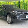 toyota harrier 2021 -TOYOTA--Harrier 6AA-AXUH80--AXUH80-0029798---TOYOTA--Harrier 6AA-AXUH80--AXUH80-0029798- image 17