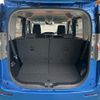 suzuki solio 2020 CFJ1837884 image 8