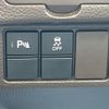 honda n-box 2021 CFJ1599482 image 10