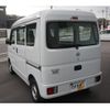 nissan clipper-van 2018 -NISSAN--Clipper Van DR17V--DR17V-268331---NISSAN--Clipper Van DR17V--DR17V-268331- image 24