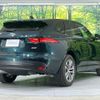 jaguar f-pace 2016 -JAGUAR--Jaguar F-Pace LDA-DC2NA--SADCA2AN2HA075468---JAGUAR--Jaguar F-Pace LDA-DC2NA--SADCA2AN2HA075468- image 18