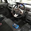 daihatsu tanto 2016 quick_quick_DBA-LA610S_0082329 image 3