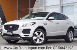 jaguar jaguar-others 2019 -JAGUAR--Jaguar LDA-DF2NA--SADFA2AN8K1Z51318---JAGUAR--Jaguar LDA-DF2NA--SADFA2AN8K1Z51318-