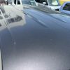 suzuki wagon-r 2014 -SUZUKI--Wagon R DBA-MH34S--MH34S-338900---SUZUKI--Wagon R DBA-MH34S--MH34S-338900- image 29