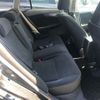 toyota corolla-fielder undefined -TOYOTA--Corolla Fielder NZE144G-9036218---TOYOTA--Corolla Fielder NZE144G-9036218- image 9