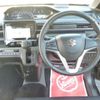 suzuki wagon-r 2017 CFJ1608244 image 10