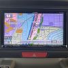 honda n-box 2014 CFJ1679000 image 17