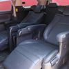 toyota vellfire 2012 quick_quick_DBA-ANH20W_ANH20-8249254 image 19