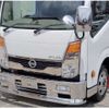nissan atlas 2017 -NISSAN 【京都 400ﾊ4139】--Atlas TKG-SZ2F24--SZ2F24-062596---NISSAN 【京都 400ﾊ4139】--Atlas TKG-SZ2F24--SZ2F24-062596- image 18