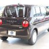 suzuki alto-lapin 2022 quick_quick_5BA-HE33S_HE33S-340534 image 5