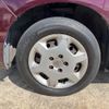 toyota voxy 2006 CFJ1855473 image 23