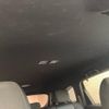 mazda cx-8 2019 CFJ1834641 image 24