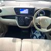 mitsubishi ek-space 2014 -MITSUBISHI--ek Space DBA-B11A--B11A-0012614---MITSUBISHI--ek Space DBA-B11A--B11A-0012614- image 2