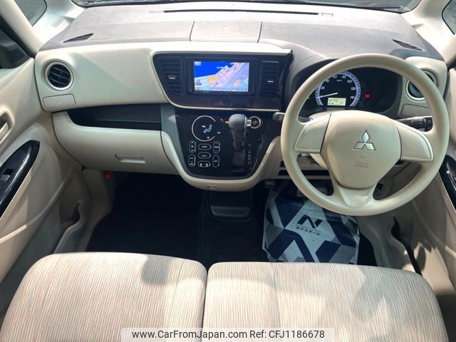 mitsubishi ek-space 2014 -MITSUBISHI--ek Space DBA-B11A--B11A-0012614---MITSUBISHI--ek Space DBA-B11A--B11A-0012614- image 2