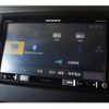 suzuki escudo 2016 -SUZUKI 【名変中 】--Escudo YD21S--00148184---SUZUKI 【名変中 】--Escudo YD21S--00148184- image 9