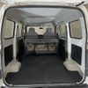 toyota townace-van 2013 -TOYOTA--Townace Van ABF-S402M--S402M-0039528---TOYOTA--Townace Van ABF-S402M--S402M-0039528- image 13