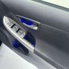 toyota prius 2012 quick_quick_DAA-ZVW30_ZVW30-5548014 image 7