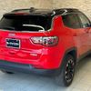 jeep compass 2023 quick_quick_M624_MCANJPBB1NFA97951 image 4