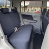 suzuki wagon-r 2009 -SUZUKI--Wagon R DBA-MH23S--MH23S-239761---SUZUKI--Wagon R DBA-MH23S--MH23S-239761- image 9