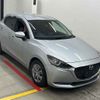 mazda demio 2020 -MAZDA--MAZDA2 DJLFS-714617---MAZDA--MAZDA2 DJLFS-714617- image 1