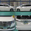 nissan elgrand 2014 quick_quick_DBA-PE52_PE52-050065 image 5