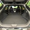 toyota harrier 2023 quick_quick_MXUA80_MXUA80-0098556 image 10