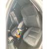 toyota crown 2016 -TOYOTA--Crown DAA-AWS210--AWS210-6121060---TOYOTA--Crown DAA-AWS210--AWS210-6121060- image 12