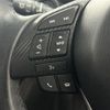 mazda demio 2016 -MAZDA--Demio DBA-DJ3FS--DJ3FS-141855---MAZDA--Demio DBA-DJ3FS--DJ3FS-141855- image 20