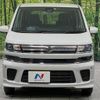 suzuki wagon-r 2017 -SUZUKI--Wagon R DAA-MH55S--MH55S-143688---SUZUKI--Wagon R DAA-MH55S--MH55S-143688- image 15