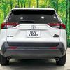 toyota rav4 2021 -TOYOTA 【名変中 】--RAV4 MXAA54--5022121---TOYOTA 【名変中 】--RAV4 MXAA54--5022121- image 20