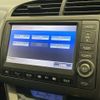 honda stream 2006 -HONDA--Stream DBA-RN7--RN7-1001107---HONDA--Stream DBA-RN7--RN7-1001107- image 17