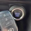 toyota harrier 2021 -TOYOTA--Harrier 6BA-MXUA80--MXUA80-0046230---TOYOTA--Harrier 6BA-MXUA80--MXUA80-0046230- image 9