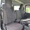 isuzu elf-truck 2018 646828-N9024090003F-90 image 18
