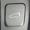 mazda cx-8 2018 -MAZDA--CX-8 3DA-KG2P--KG2P-104882---MAZDA--CX-8 3DA-KG2P--KG2P-104882- image 8