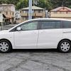 mazda premacy 2011 S12773 image 10